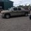 1999-gmc-1500-image-1