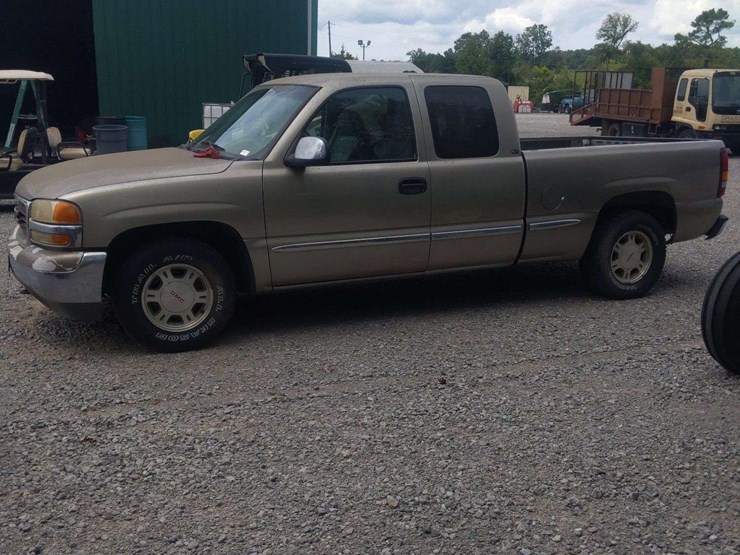 1999-gmc-1500-image-1