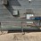 ..2017-wyma-csb048045-conveyor---syracuse,-ut-image-5