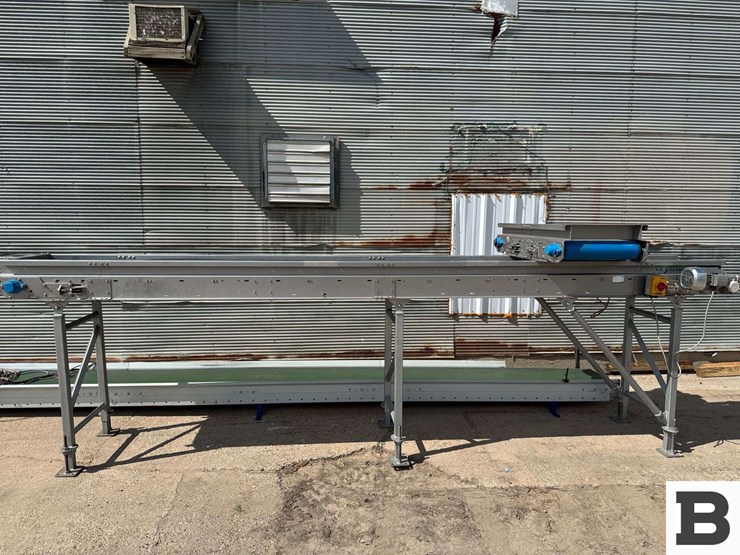 ..2017-wyma-csb048045-conveyor---syracuse,-ut-image-5