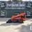 2016-kubota-ssv65-image-1