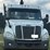 2018-freightliner-cascadia-125-image-1
