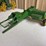 john-deere-16-image-16