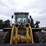 2022-caterpillar-980-image-18
