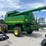 2004-john-deere-9660-sts-image-15