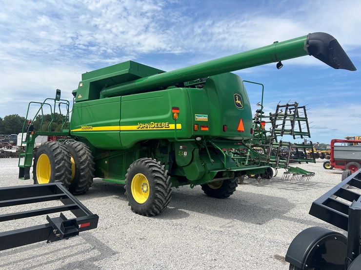 2004-john-deere-9660-sts-image-15
