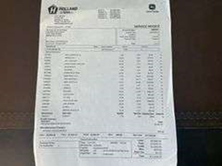 john-deere-750-image-13