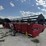 2011-case-ih-3020-image-5