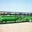 john-deere-635f-image-1