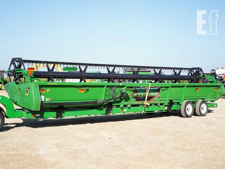 john-deere-635f-image-1