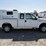 2007-ford-f250-image-4