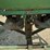 homemade-pull-type-seeder,-hyd.-opening-&-hyd.-fan,-separate-seeding,-big-&-small-image-5