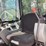 2023-bobcat-e50-image-17