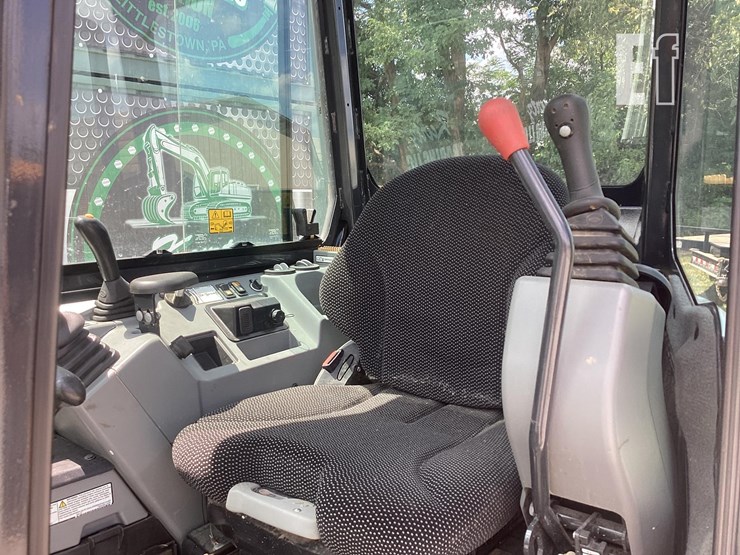 2023-bobcat-e50-image-17