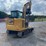 2025-caterpillar-305.5-image-4