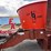 roto-grind-760-image-16