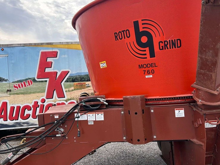 roto-grind-760-image-16