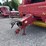 new-holland-678-image-13