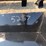 #5267-•-heavy-duty-cattle-feeder-image-3