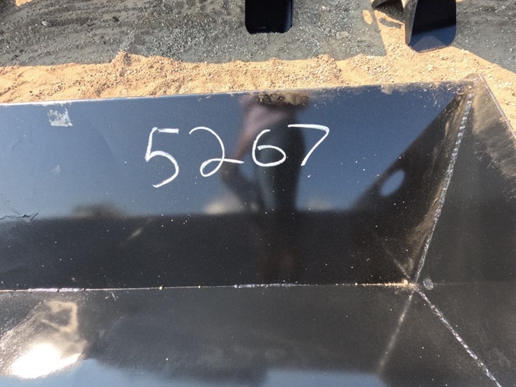 #5267-•-heavy-duty-cattle-feeder-image-3