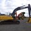 2016-deere-300g-lc-image-3