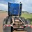 2010-international-prostar-image-2