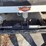 2014-bobcat-s70-image-10