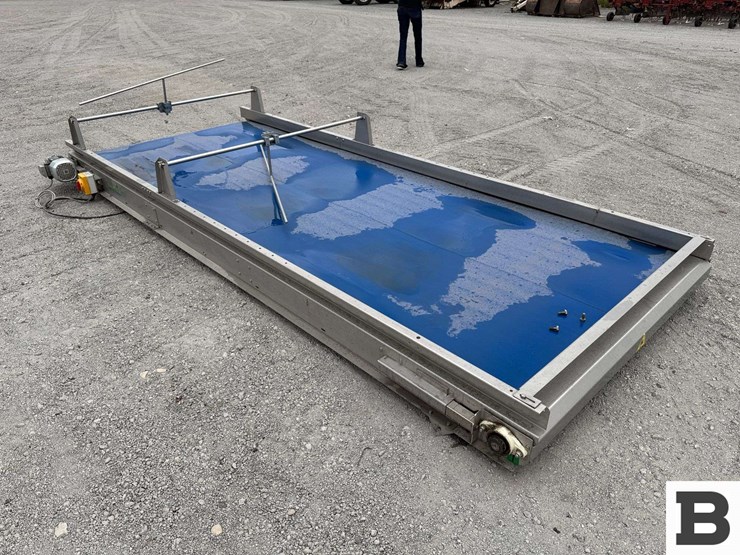 2020-wyma-coss-conveyor---corinne,-ut-image-4