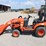 kubota-bx2380-image-1