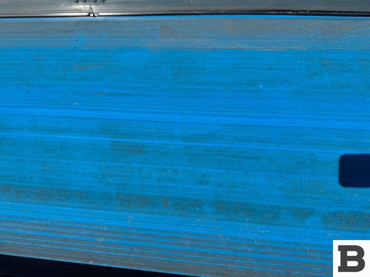2017-wyma-csb012090-conveyor---syracuse,-ut-image-23