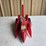 1/16-farmall-460-w/2-row-mounted-corn-picker-image-3