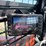 2021-kubota-svl97-2-image-33