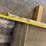 ernest-double-conveyor---syracuse,-ut-image-13