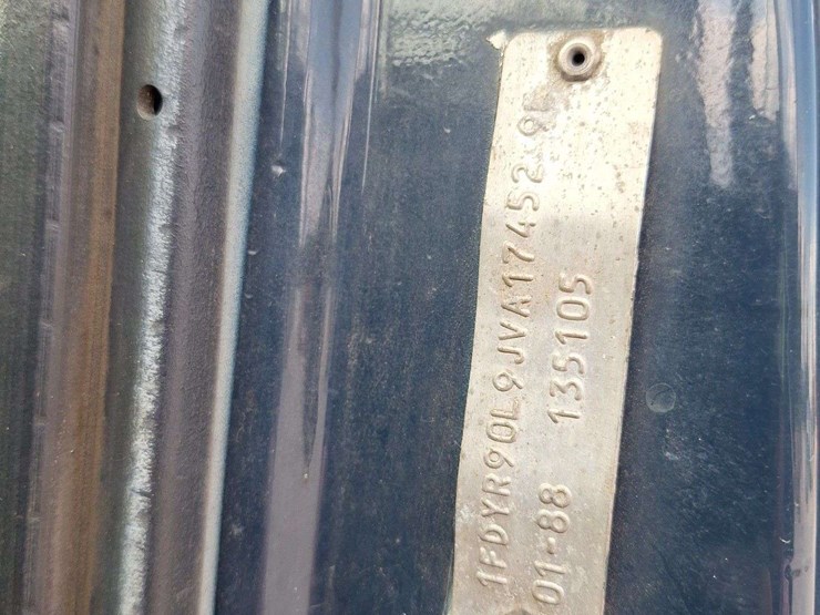ford-l9000-image-26