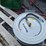 klutch-air-hose-reel-image-3