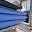 2017-wyma-jrl039015-roller-inspection-table---syracuse,-ut-image-21