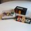 (2)-1/16-oliver-heritage-1655-+-1/64-agco-historical-set-nib-ertl-image-10