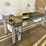 southern-mark-industries-check-weighers---syracuse,-ut-image-11