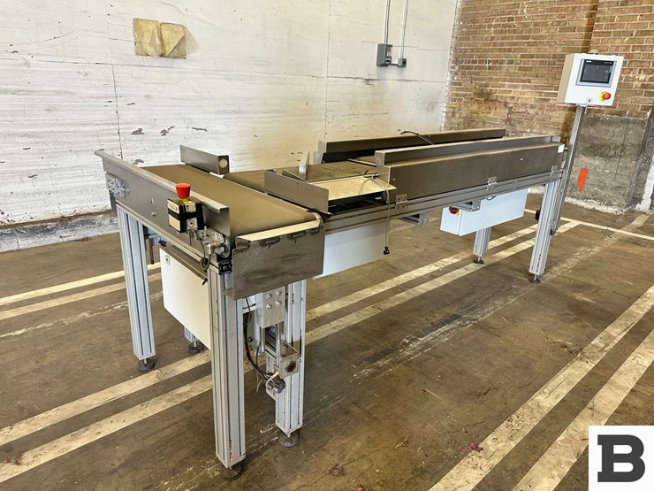 southern-mark-industries-check-weighers---syracuse,-ut-image-11