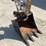 2018-takeuchi-tb260-image-11