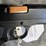 gs---rock-island-m1911a1-image-4