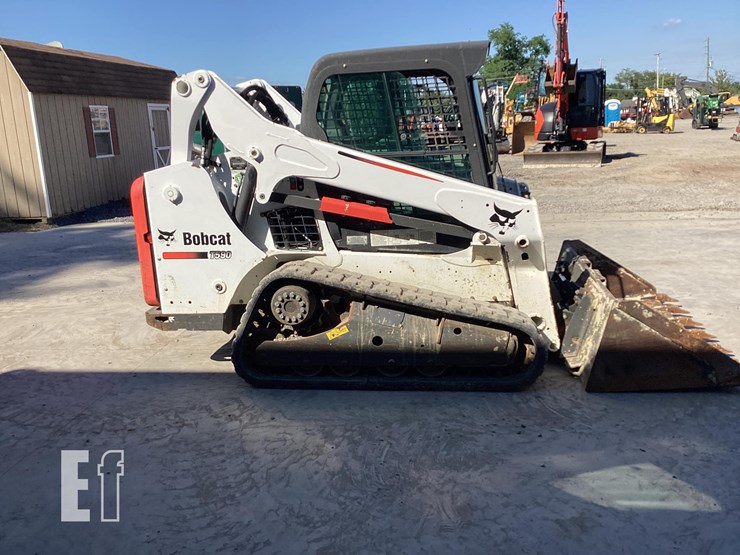 2015-bobcat-t590-image-5