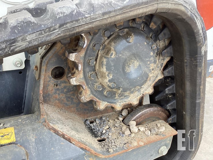2023-bobcat-t650-image-11