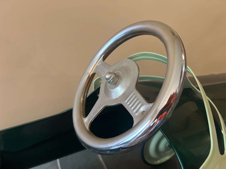 custom-oliver-pedal-car-image-9