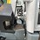 2015-wacker-neuson-ew65-image-24