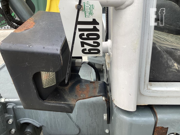 2015-wacker-neuson-ew65-image-24