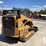 2020-caterpillar-259d3-image-4
