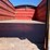 1990-freightliner-grain-truck-image-12