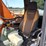 2012-doosan-dx255-lc-3-image-29