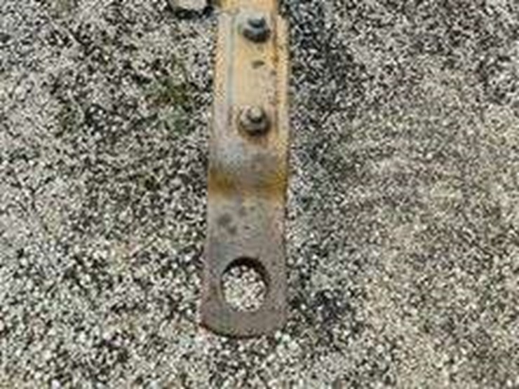 kewanee-90-image-12